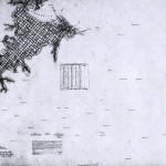 1898 Magothy River (with bathymetry grid)