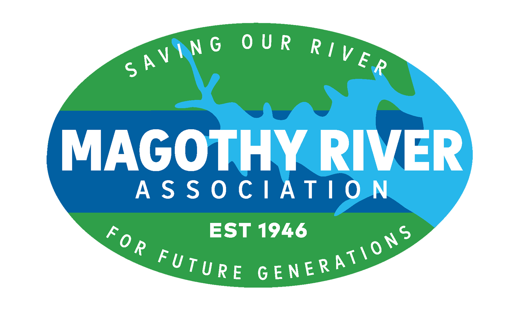Magothy River Association