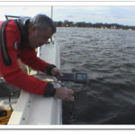 Water Quality Monitoring
